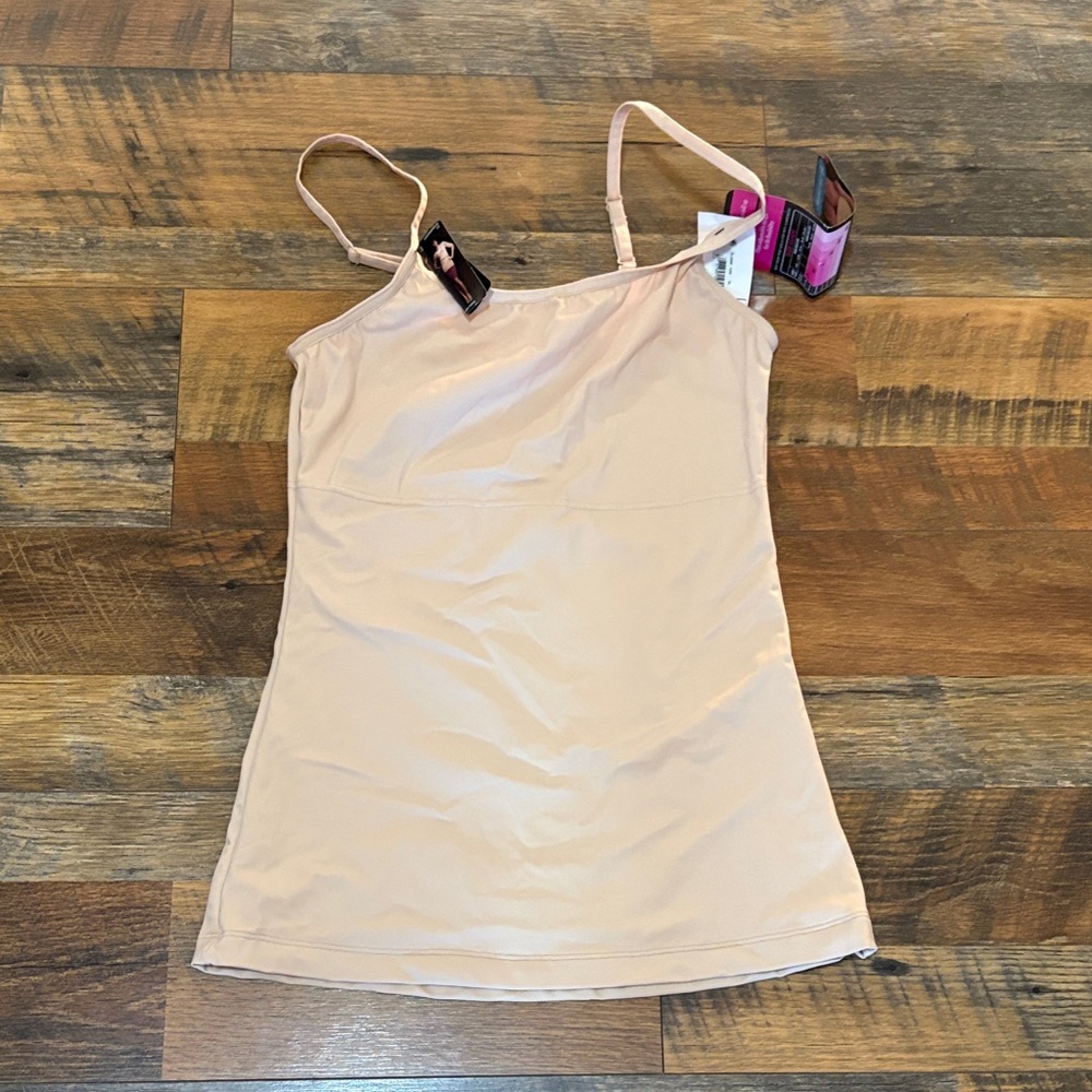 Maidenform Shaping Cami